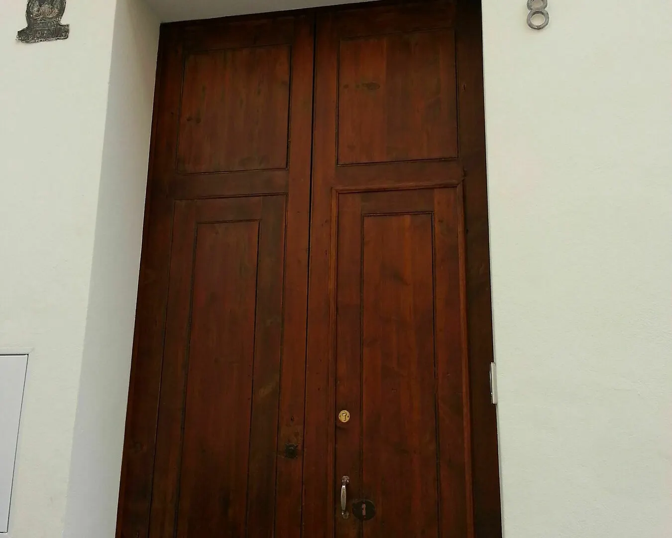 La Siesta De Picasso Hotel Malaga
