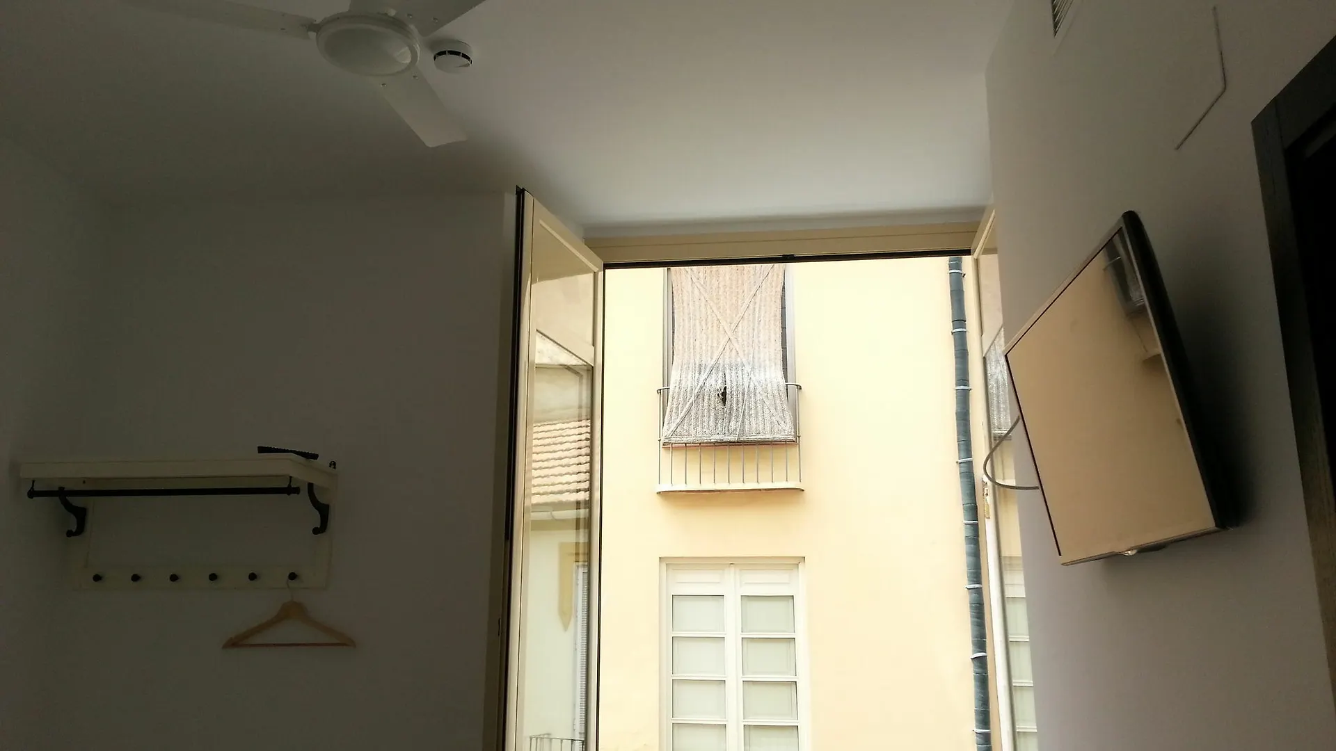 La Siesta De Picasso Hotel Malaga 2*,