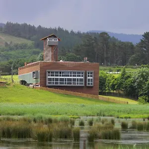 https://urdaibai-bird-center.basquecountryhotels.org