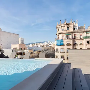 https://som-ars-magna-bleisure-hotel.balearic-islands.net