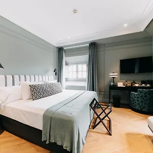 https://soho-boutique-colon.hotelsinnerja.org