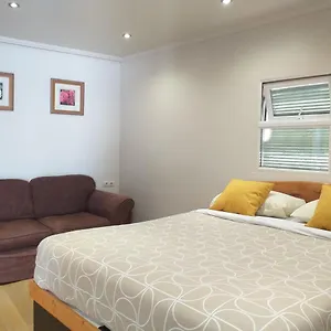Affittacamere Ensuites Centre