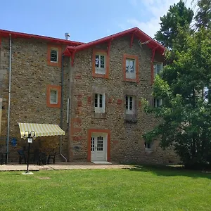 https://hostera-seoro-de-bizkaia.basquecountryhotels.org