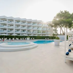 Thb Naeco Ibiza - Adults Only Испания