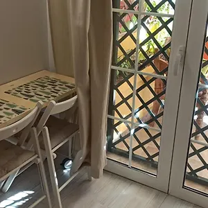 Séjour chez l'habitant Dudi's Peppers