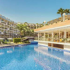 https://zafiro-palace-palmanova.balearic-islands.net