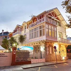 book here